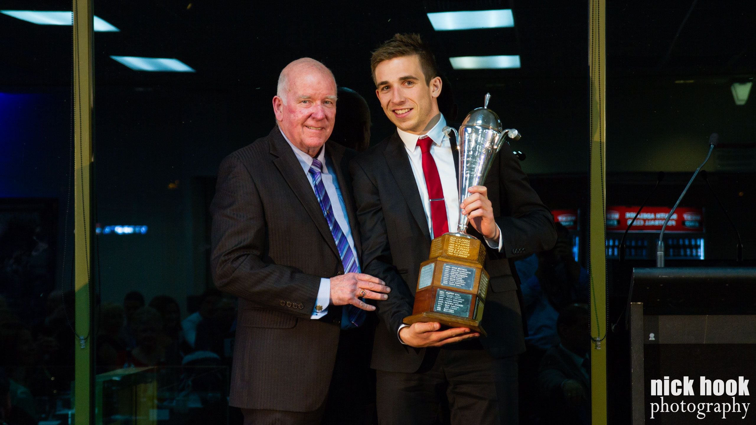 Knuckey Cup 2015 Image -56aef0ba09233